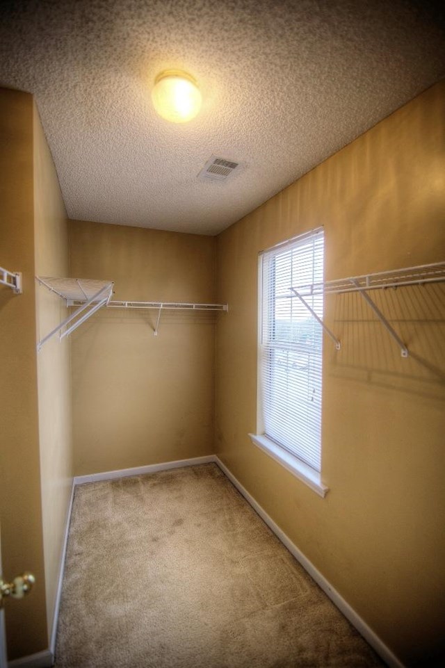 402 Gresham Dr, Stockbridge, GA 30281 photo 18