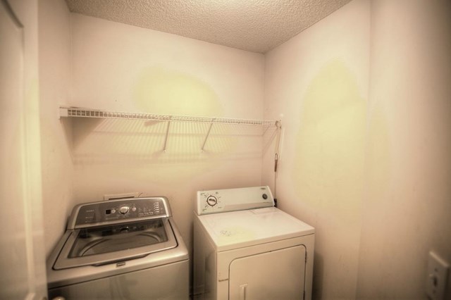 402 Gresham Dr, Stockbridge, GA 30281 photo 22