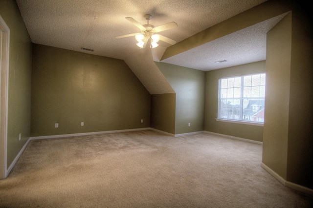 402 Gresham Dr, Stockbridge, GA 30281 photo 13