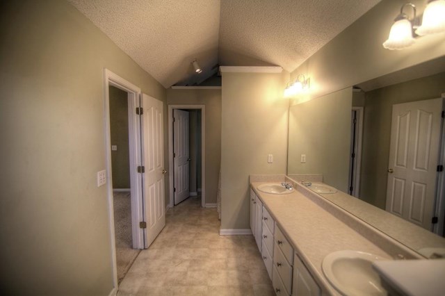 402 Gresham Dr, Stockbridge, GA 30281 photo 16