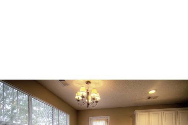 402 Gresham Dr, Stockbridge, GA 30281 photo 6