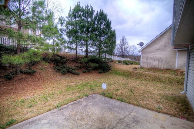402 Gresham Dr, Stockbridge, GA 30281 photo 23