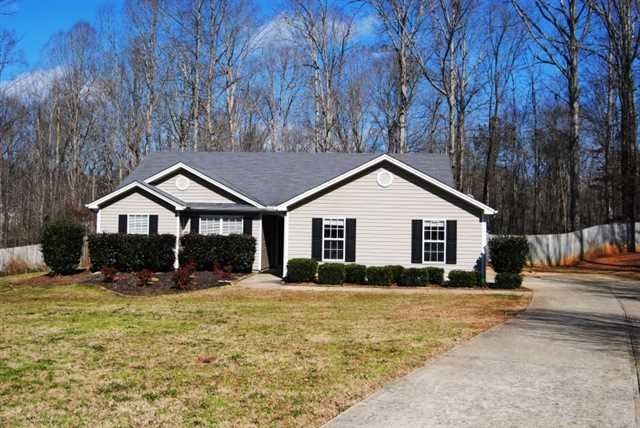 786 Moss Side Dr, Bethlehem, GA 30620 photo 18