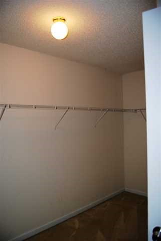 786 Moss Side Dr, Bethlehem, GA 30620 photo 8