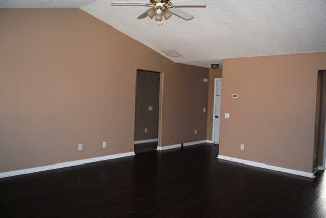 786 Moss Side Dr, Bethlehem, GA 30620 photo 3