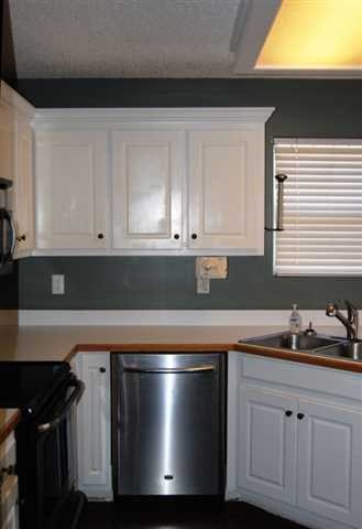 786 Moss Side Dr, Bethlehem, GA 30620 photo 5