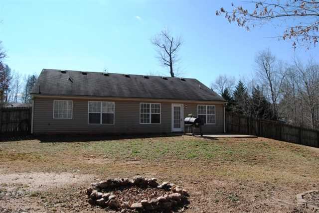 786 Moss Side Dr, Bethlehem, GA 30620 photo 13