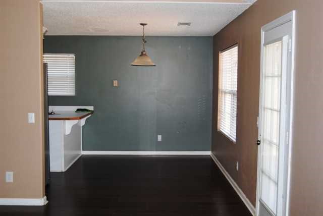 786 Moss Side Dr, Bethlehem, GA 30620 photo 6