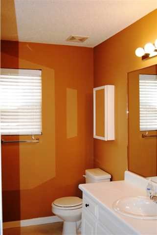 786 Moss Side Dr, Bethlehem, GA 30620 photo 9