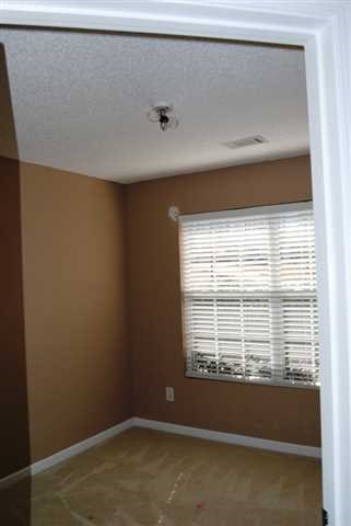 786 Moss Side Dr, Bethlehem, GA 30620 photo 11