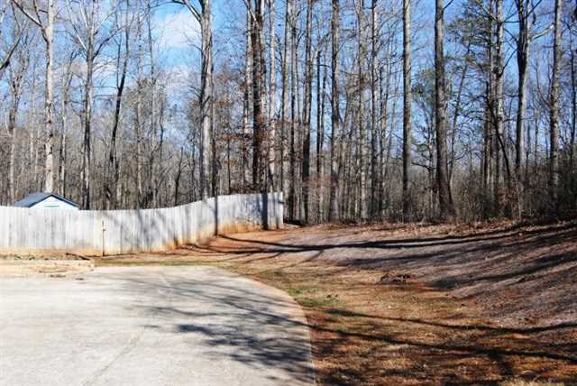 786 Moss Side Dr, Bethlehem, GA 30620 photo 17