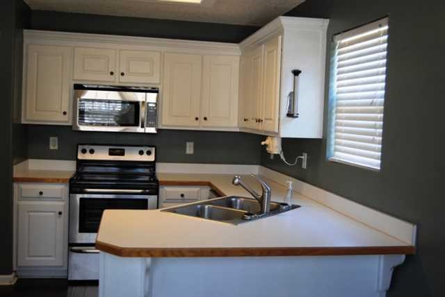786 Moss Side Dr, Bethlehem, GA 30620 photo 4