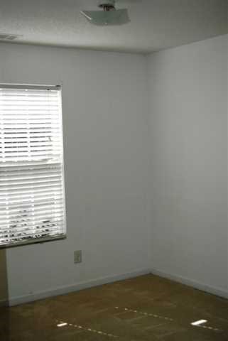 786 Moss Side Dr, Bethlehem, GA 30620 photo 10