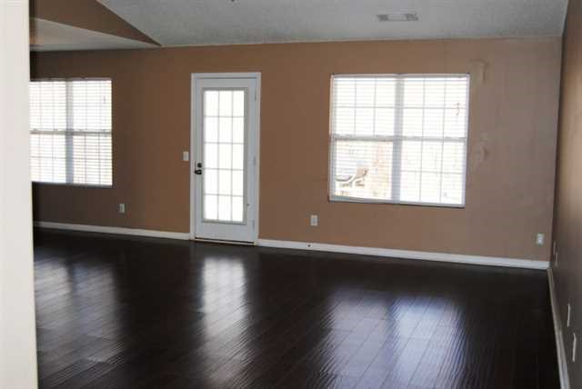 786 Moss Side Dr, Bethlehem, GA 30620 photo 2