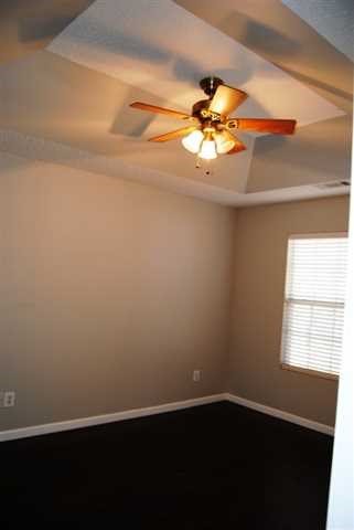786 Moss Side Dr, Bethlehem, GA 30620 photo 7