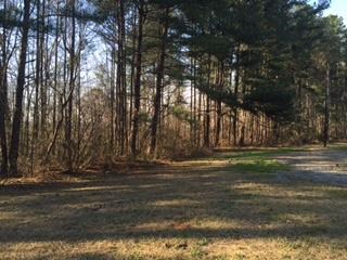 6593 Smithfield Rd, Bowdon, GA 30108 photo 2