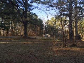 6593 Smithfield Rd, Bowdon, GA 30108 photo 1