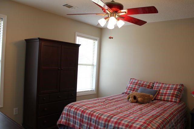 136 Shoreline Way, Hampton, GA 30228 photo 14