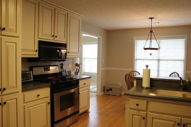 136 Shoreline Way, Hampton, GA 30228 photo 20