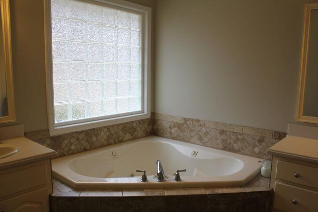 136 Shoreline Way, Hampton, GA 30228 photo 22
