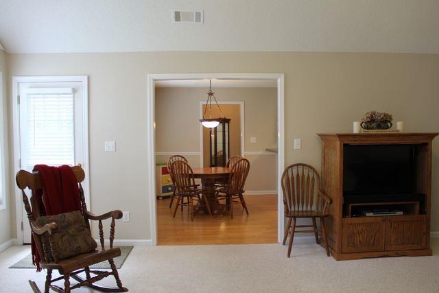 136 Shoreline Way, Hampton, GA 30228 photo 9