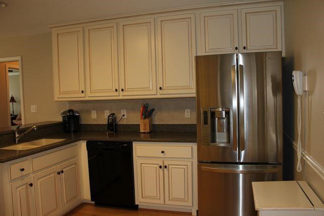 136 Shoreline Way, Hampton, GA 30228 photo 19