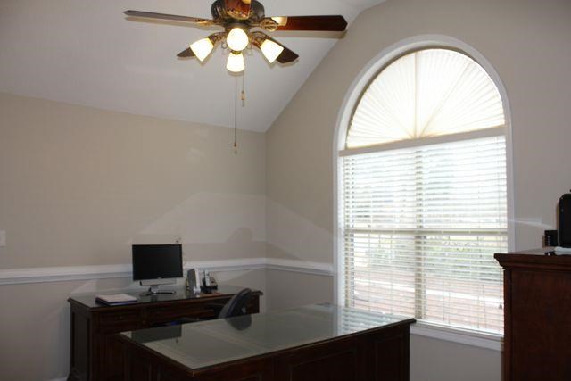 136 Shoreline Way, Hampton, GA 30228 photo 16