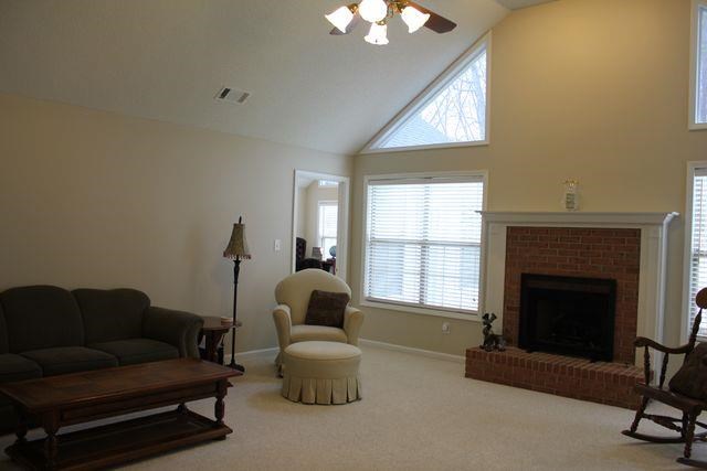 136 Shoreline Way, Hampton, GA 30228 photo 8
