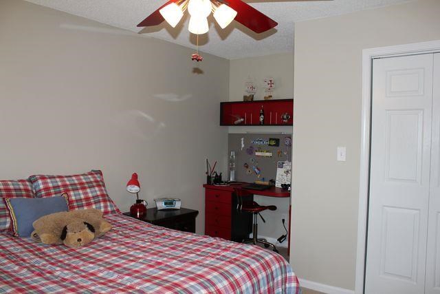 136 Shoreline Way, Hampton, GA 30228 photo 15