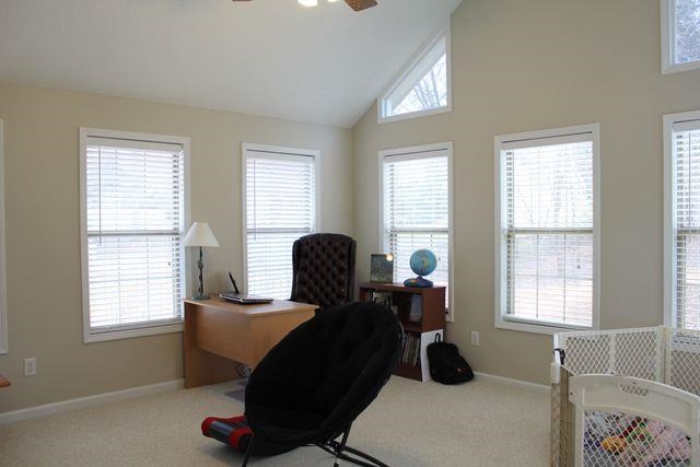 136 Shoreline Way, Hampton, GA 30228 photo 13