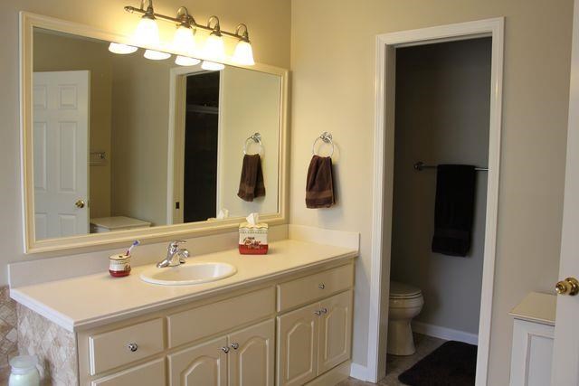 136 Shoreline Way, Hampton, GA 30228 photo 24