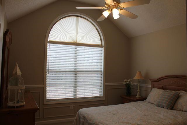136 Shoreline Way, Hampton, GA 30228 photo 10