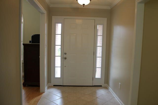 136 Shoreline Way, Hampton, GA 30228 photo 5