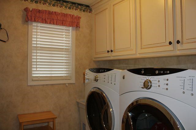 136 Shoreline Way, Hampton, GA 30228 photo 17