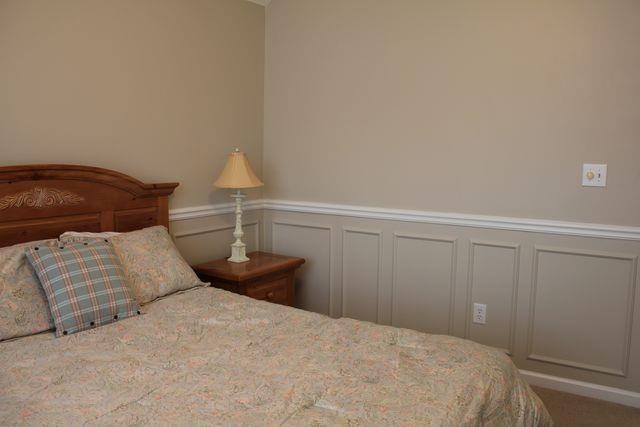 136 Shoreline Way, Hampton, GA 30228 photo 11