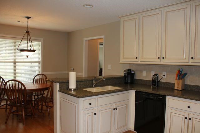 136 Shoreline Way, Hampton, GA 30228 photo 18