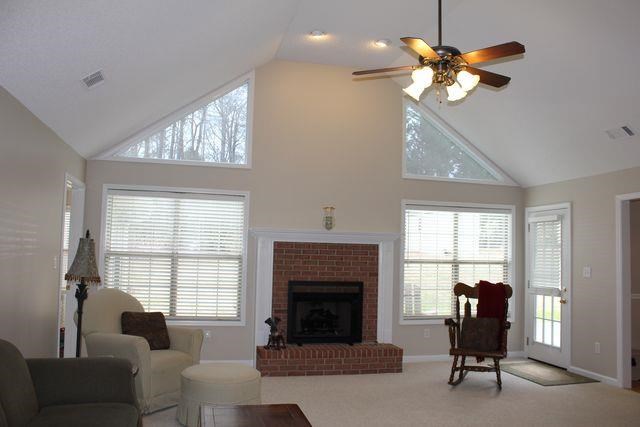 136 Shoreline Way, Hampton, GA 30228 photo 6