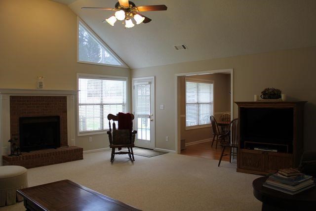 136 Shoreline Way, Hampton, GA 30228 photo 7