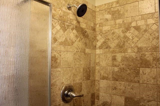 136 Shoreline Way, Hampton, GA 30228 photo 23