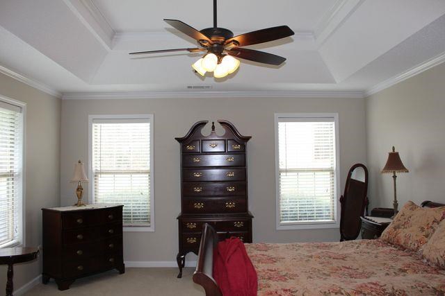 136 Shoreline Way, Hampton, GA 30228 photo 21