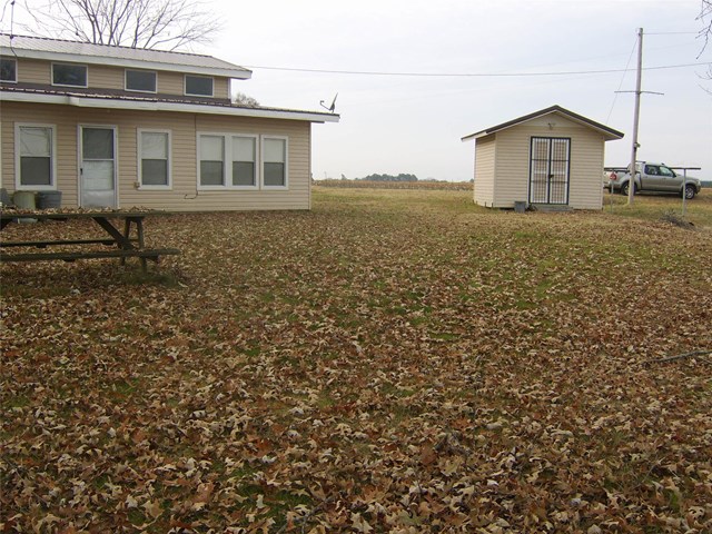 190 County Rd 803, Centre, AL 35960 photo 6