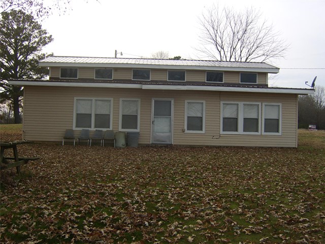 190 County Rd 803, Centre, AL 35960 photo 1