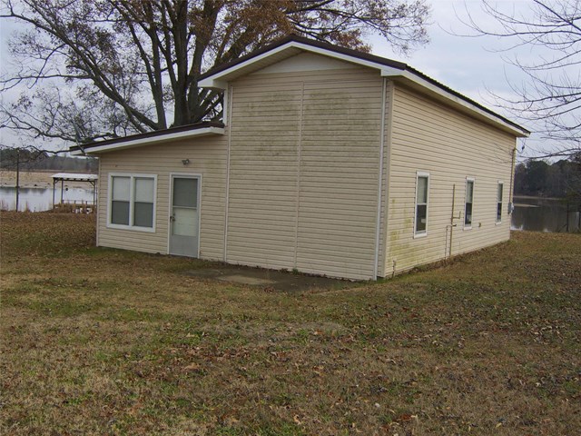 190 County Rd 803, Centre, AL 35960 photo 2