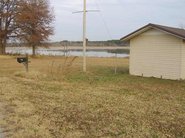 190 County Rd 803, Centre, AL 35960 photo 4