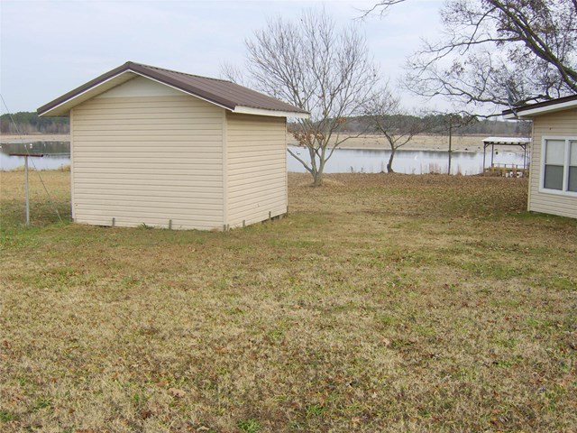 190 County Rd 803, Centre, AL 35960 photo 3