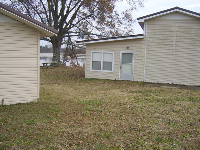 190 County Rd 803, Centre, AL 35960 photo 5