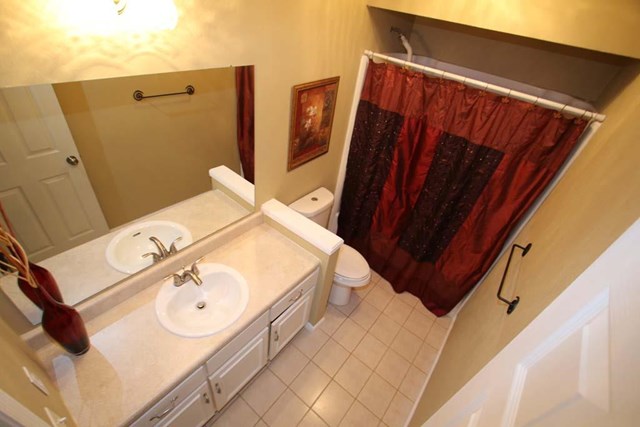 98 Brittney Ln, Lagrange, GA 30240 photo 6