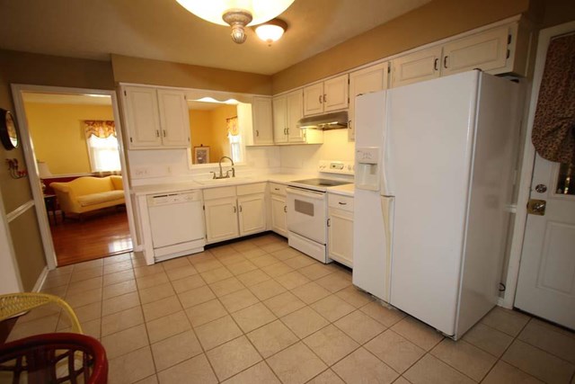 98 Brittney Ln, Lagrange, GA 30240 photo 8