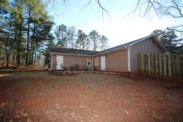 98 Brittney Ln, Lagrange, GA 30240 photo 15