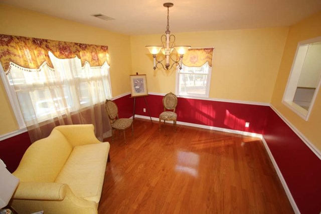 98 Brittney Ln, Lagrange, GA 30240 photo 4